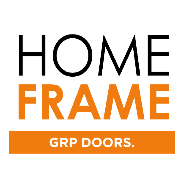 Home Frame