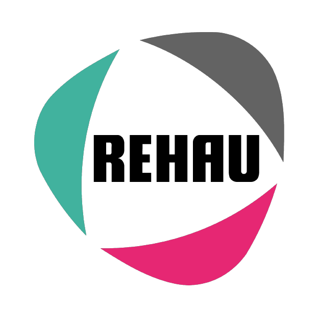 Rehau