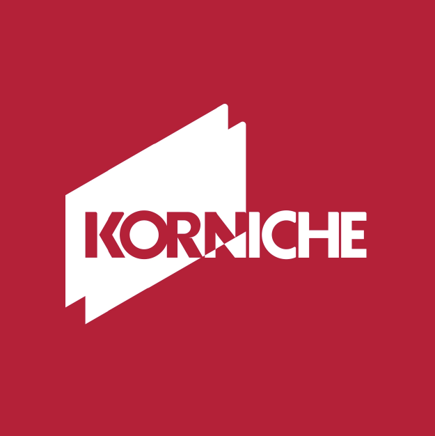 Korniche