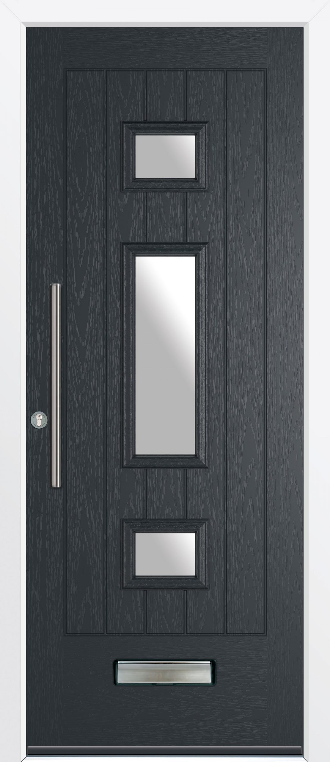 HELSINKI GREY Final Satin