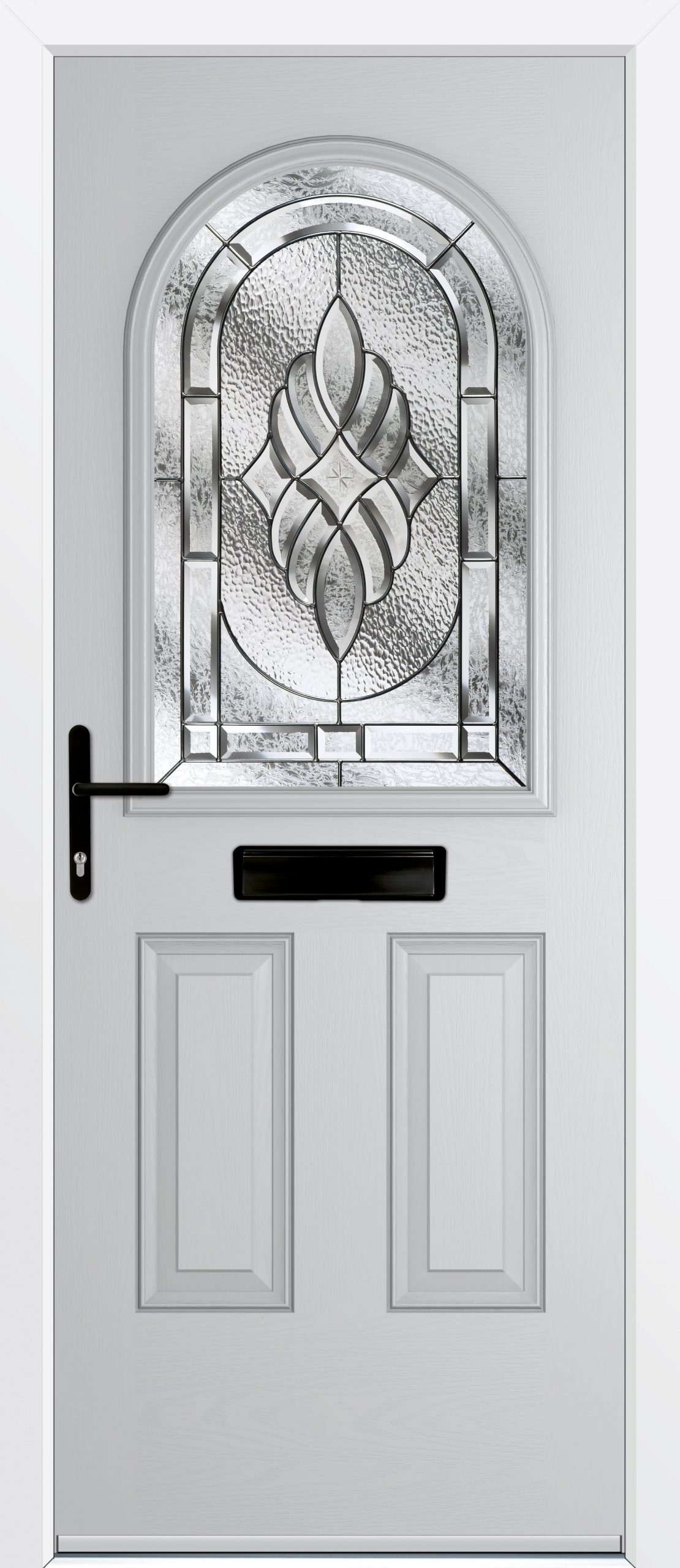 MADEIRA WHITE Final Elegance