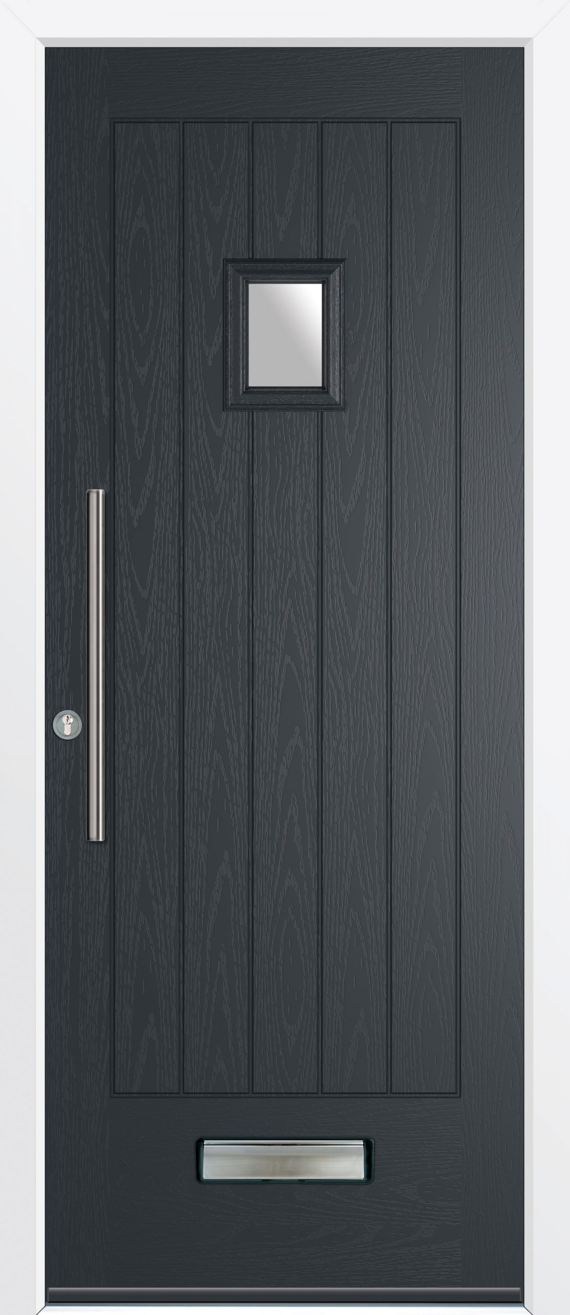 MILAN 203 GREY Final Satin