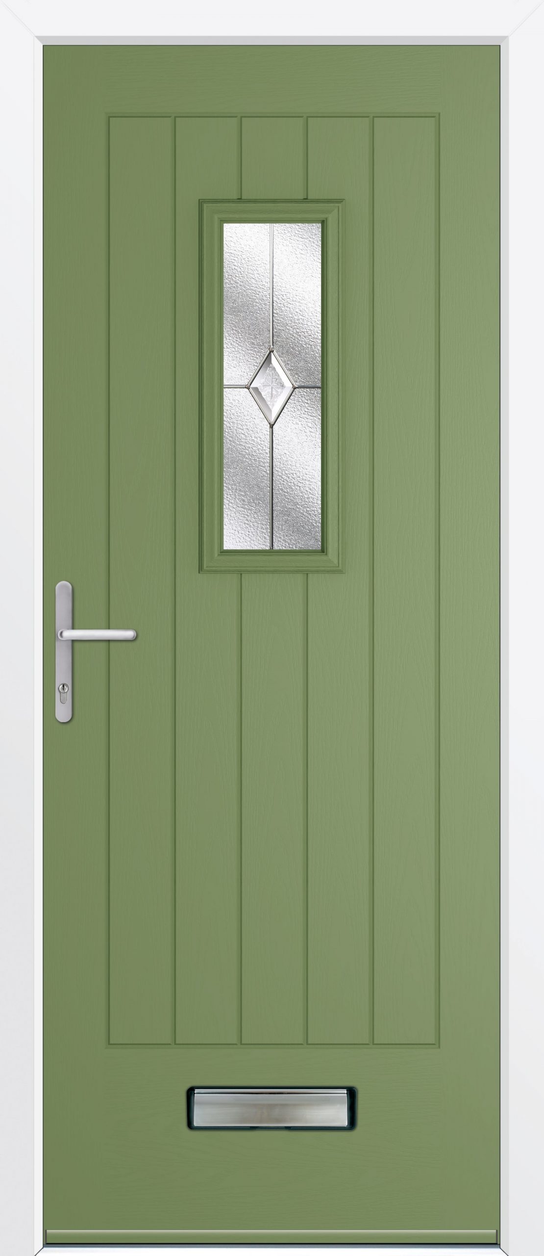 MILAN 609 WOODLAND GREEN Final