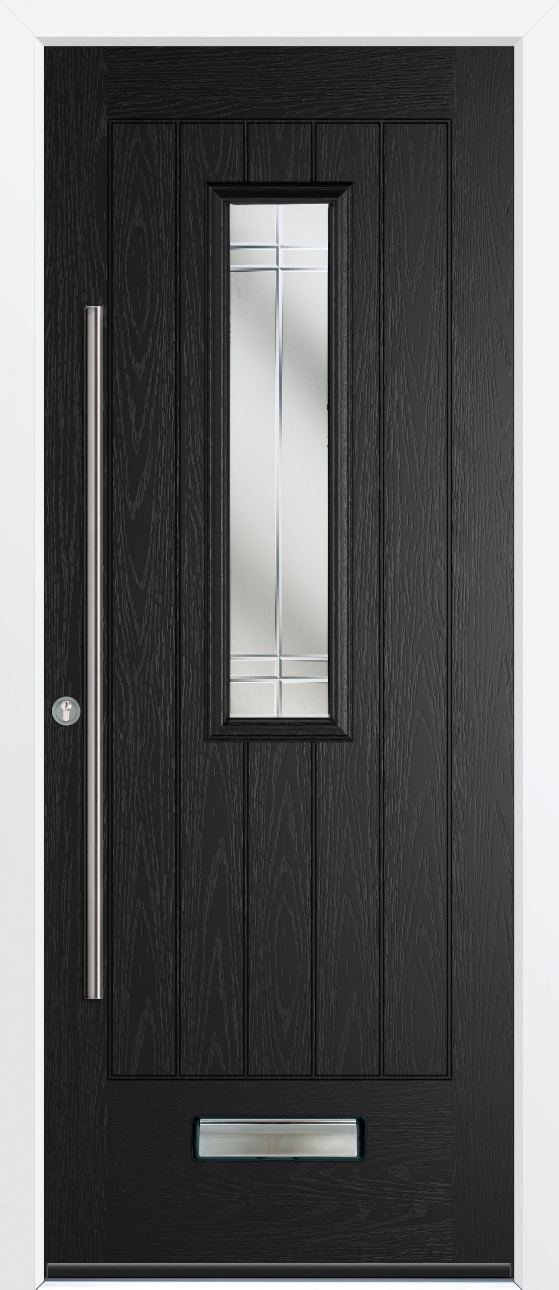 MILAN 912 BLACK Final