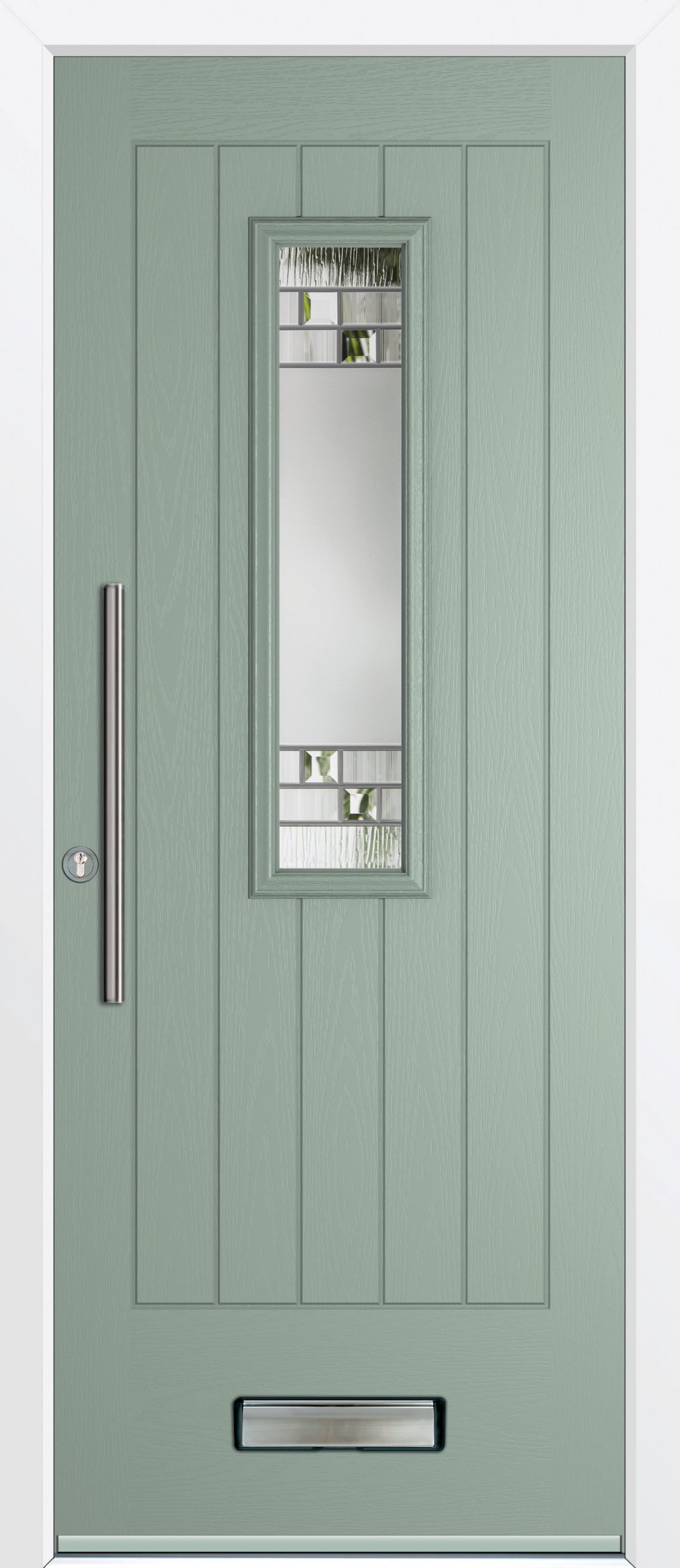 MILAN 912 CHARTWELL Final
