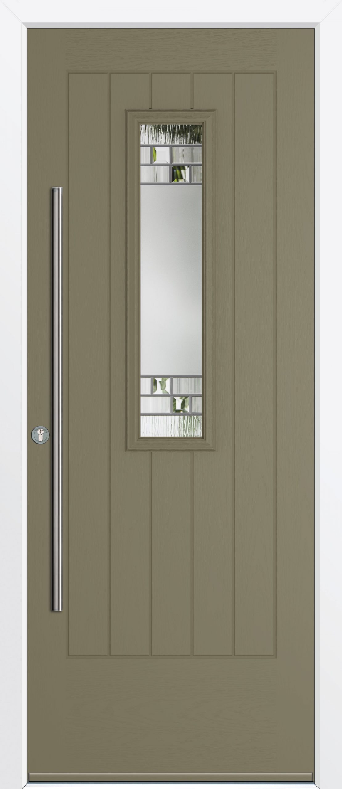 MILAN 912 FRENCH GREY Final v2