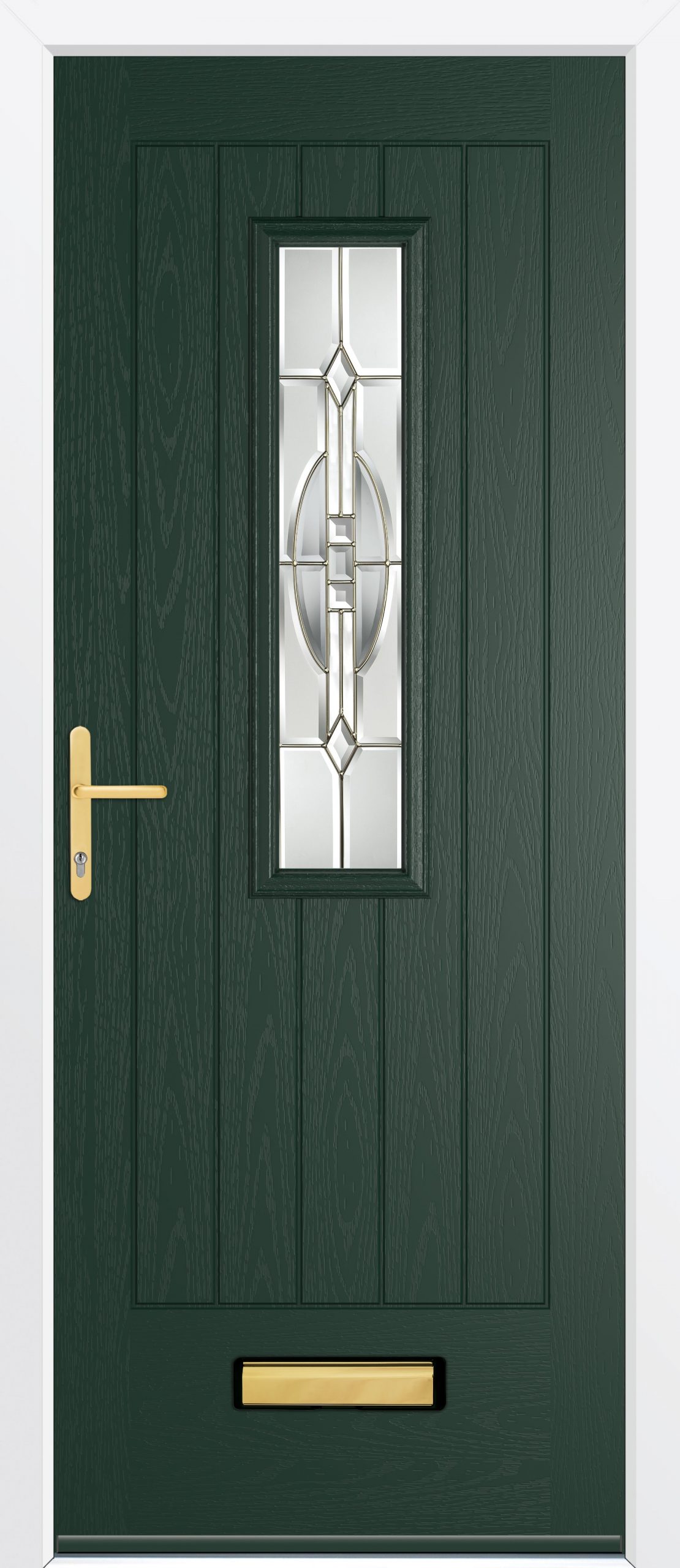 MILAN 912 GREEN Final