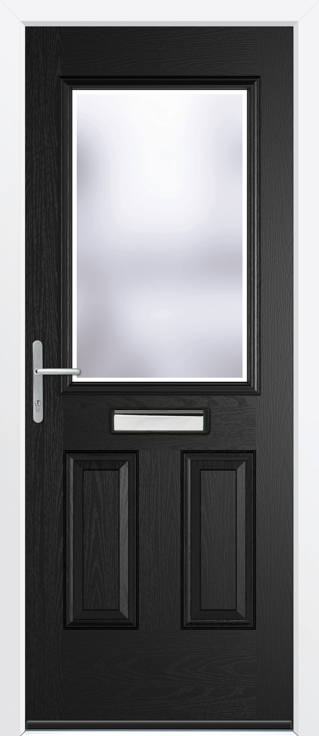 TUSCANY BLACK Final Kensington